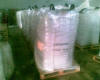 Exports to USA and Latin America, Chile, Brazil, Africa, United Arab Emirates UAE, Dubai, Tanzania, Turkey, Kenya, Argentina, Egypt, etc. in Jumbo Bags