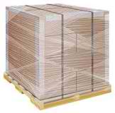Exports to USA UAE Europe South Africa Tanzania Kenya Uganda Egypt Nigeria Turkey Brazil Chile Argentina Dubai Cameroon Guatemala Mexico