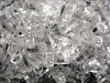 Sodium Thiosulphate Thiosulfate