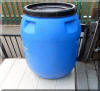 Zinc Chloride