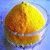 Aluminum Chloride Anhydrous Manufacturers india