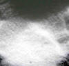 Ammonium Chloride Manufacturers India