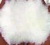 Ammonium Persulphate Persulfate Manufacturers India
