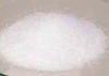 Barium Chloride