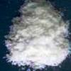 Benzoic Acid Manufacturers India