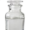 Benzyl Benzoate Manufacturers