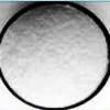 Calcium acetate manufacturers India