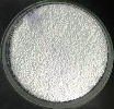 Calcium Butyrate Manufacturers India