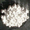 Calcium Chloride