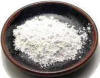 Calcium Hydroxide Hydrated Lime ACS Analytical Reagent FCC Food Grade Manufacturers India