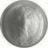 Calcium Lactobionate Manufacturers