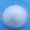Calcium Nitrite Manufacturers