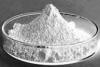 Calcium Oxide Quick Lime