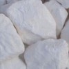 Calcium Oxide Lumps Manufacturers