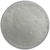 Calcium Propionate Manufacturers