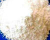 Calcium Sulphate Sulfate Manufacturers India