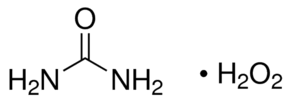 Carbamide peroxide manufacturers India