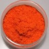 Cerium or Ceric Ammonium Nitrate Manufacturers