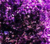 Chromium Chromic Chloride Manufacturers India