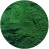 Chromic Chloride Hexahydrate Suppliers