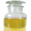 Cinnamic Aldehyde or Cinnamaldehyde Manufacturers