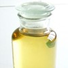 Citronellyl Nitrile Manufacturers