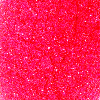 Cobalt acetate tetrahydrate manufacturers India