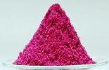 cobalt chloride manufacturers India