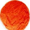 Cobalt nitrate manufacturers India