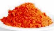 Cobalt sulfate heptahydrate manufacturers India