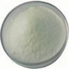 Encapsulated citric acid Manufacturers