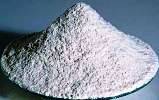 Encapsulated Fumaric Acid Manufacturers India