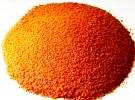 Ferric chloride hexahydrate manufacturers India
