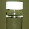 Formaldehyde Solution Manufacturers