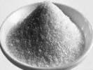Fumaric acid manufacturers India