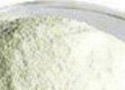 Glucuronolactone manufacturers India