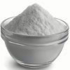 Hydrated Sodium Glycerophosphate Manufacturers