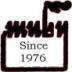 India Manufacturers Logo