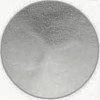 Lactobionic acid manufacturers