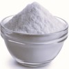 Lithium Carbonate IP JP EP BP Ph Eur USP manufacturers india