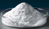 Magnesium butyrate manufacturers India