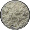 Magnesium Glycerophosphate Manufacturers