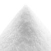 Magnesium Sulfate Heptahydrate Manufacturers