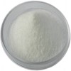 Maleic Acid Manufacturers