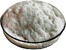 Malic acid manufacturers India 