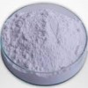 Manganese Sulphate Monohydrate Suppliers