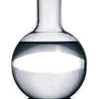 Octyldodecanol manufacturers India
