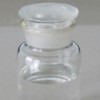 Phenethyl Acetate or Phenyl Ethyl Acetate Manufacturers