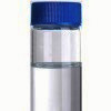 Phenylethyl Alcohol Manufacturers
