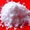 Potash alum manufacturers India